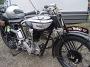 Vintage Motorcycles, Taree 045